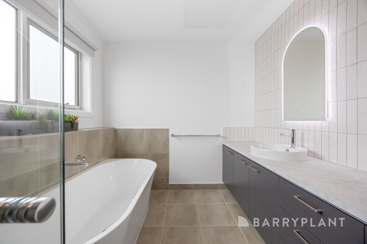 2 Kendra Place, Bonshaw, VIC 3352, Bonshaw - Thumbnail 6