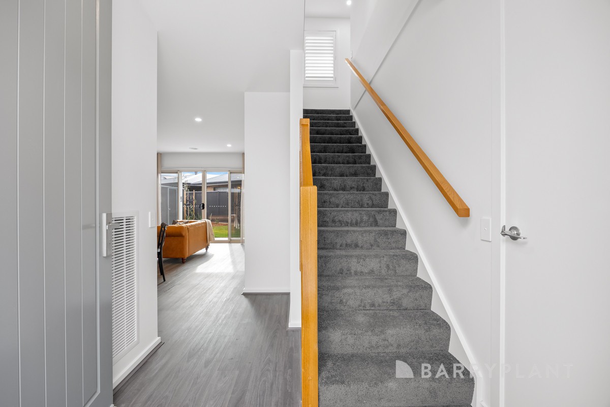2 Kendra Place, Bonshaw, VIC 3352, Bonshaw - Thumbnail 5