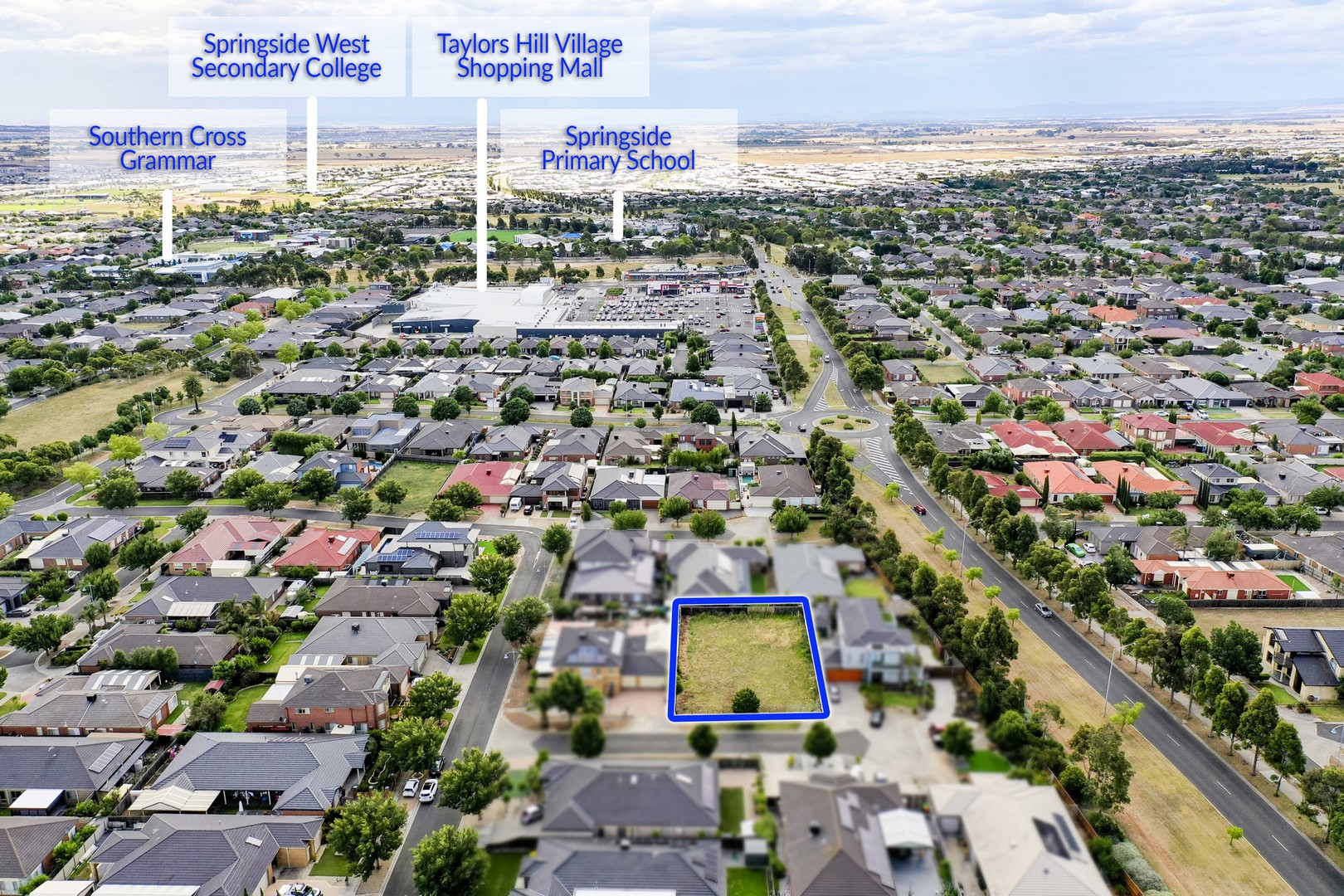 2 Kent Place, Taylors Hill, VIC 3037, Taylors Hill - Thumbnail 2