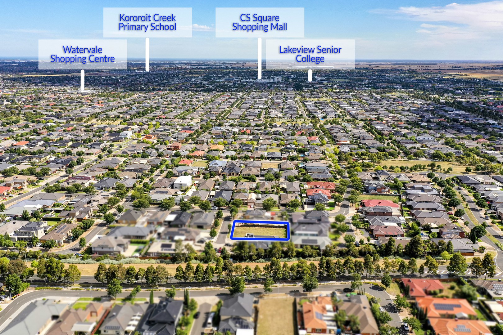 2 Kent Place, Taylors Hill, VIC 3037, Taylors Hill - Thumbnail 4