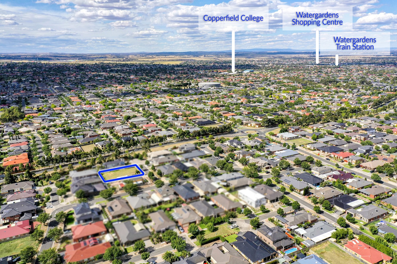 2 Kent Place, Taylors Hill, VIC 3037, Taylors Hill - Thumbnail 6