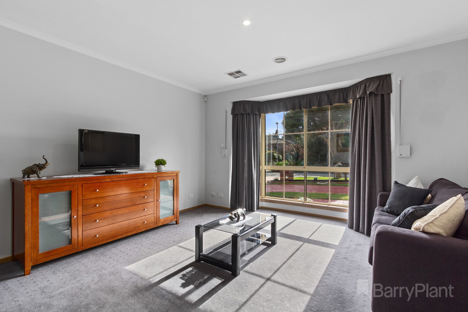2 Kerrilea Court, Kilsyth South, VIC 3137, Kilsyth South - Thumbnail 5