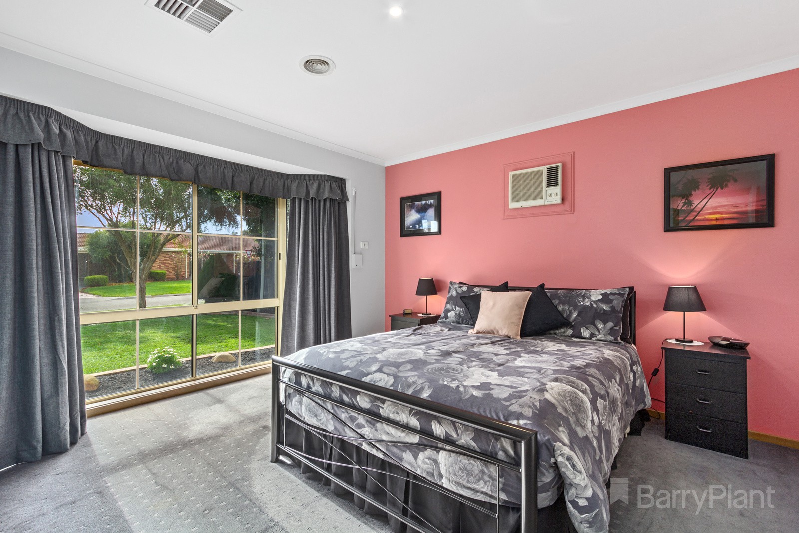 2 Kerrilea Court, Kilsyth South, VIC 3137, Kilsyth South - Thumbnail 6