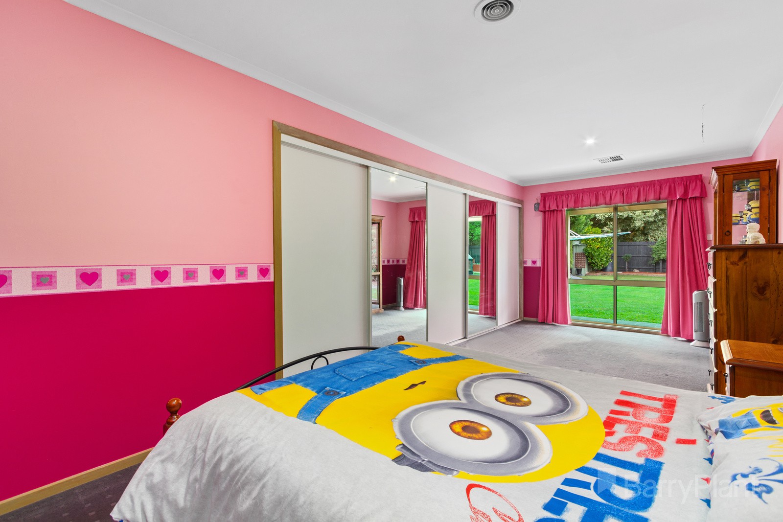 2 Kerrilea Court, Kilsyth South, VIC 3137, Kilsyth South - Thumbnail 7