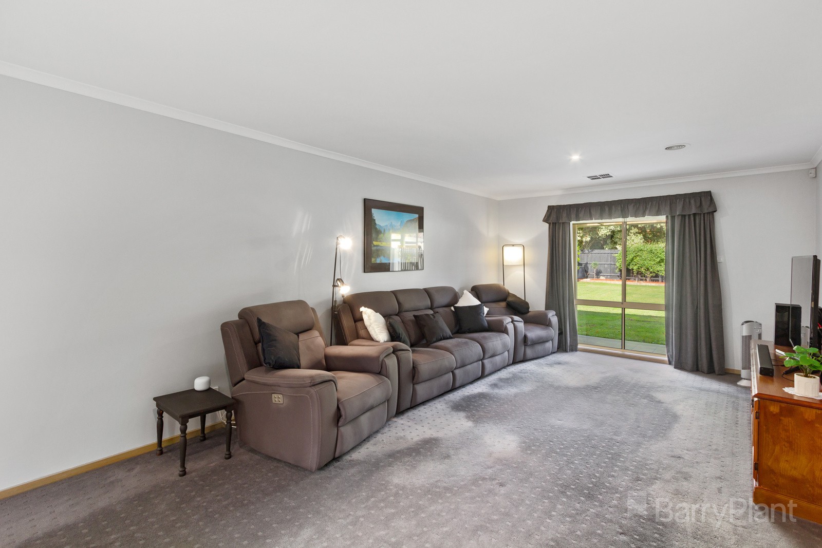 2 Kerrilea Court, Kilsyth South, VIC 3137, Kilsyth South - Thumbnail 8