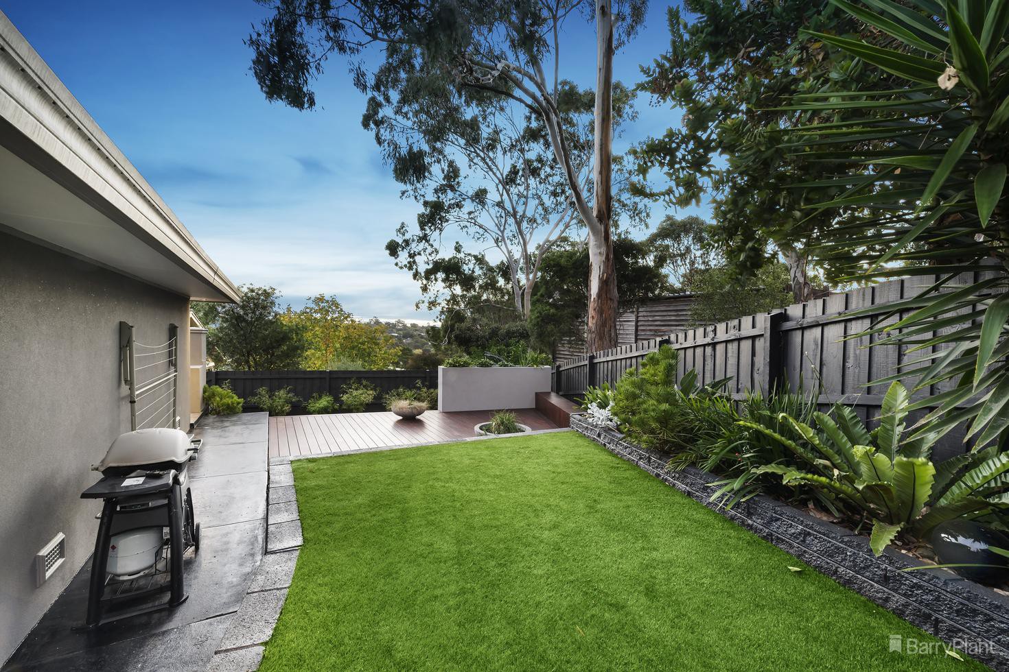 2 Kerry Close, Viewbank, VIC 3084, Viewbank - Thumbnail 6