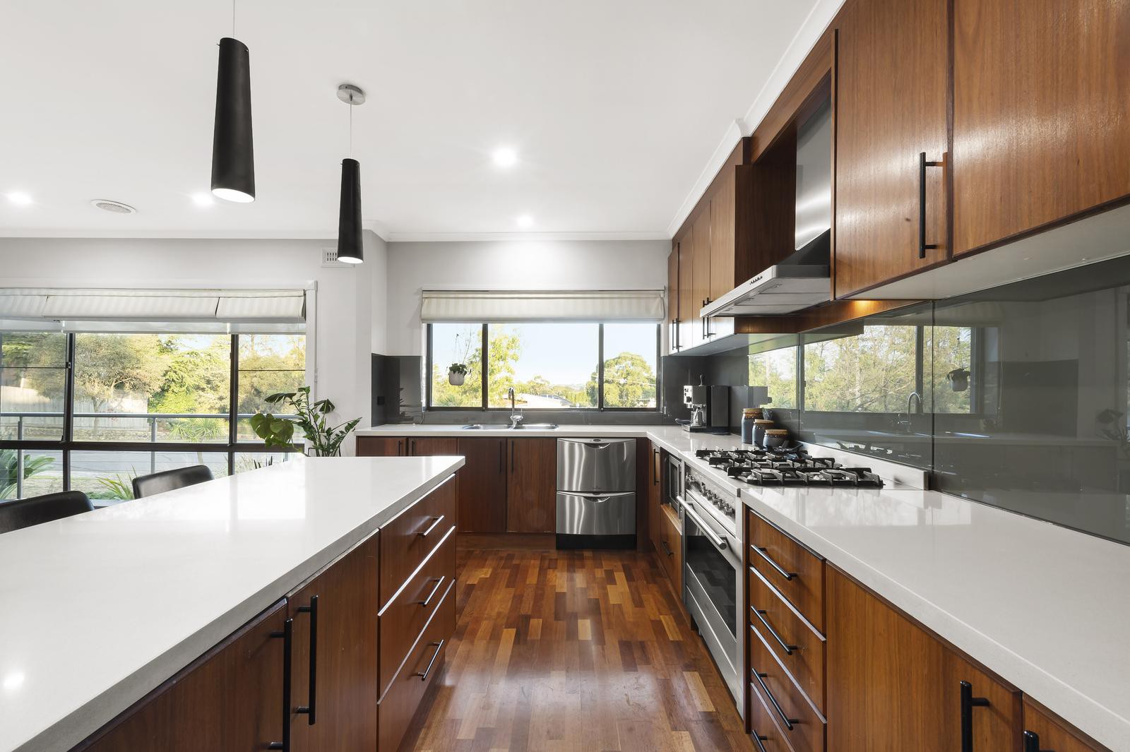 2 Kerry Close, Viewbank, VIC 3084, Viewbank - Thumbnail 8