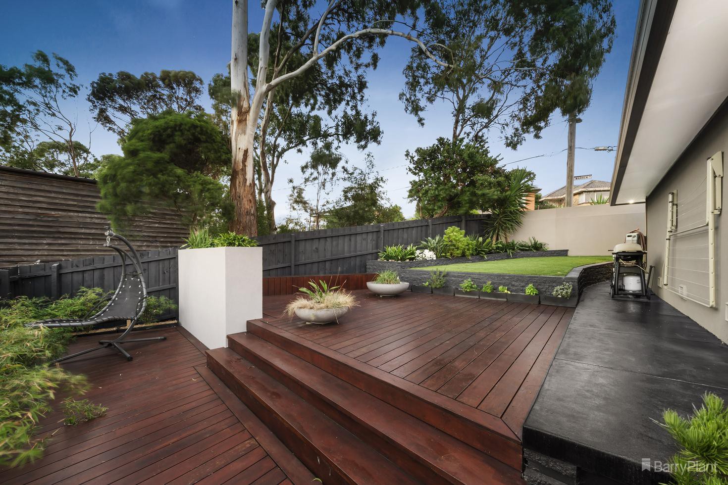 2 Kerry Close, Viewbank, VIC 3084, Viewbank - Thumbnail 4