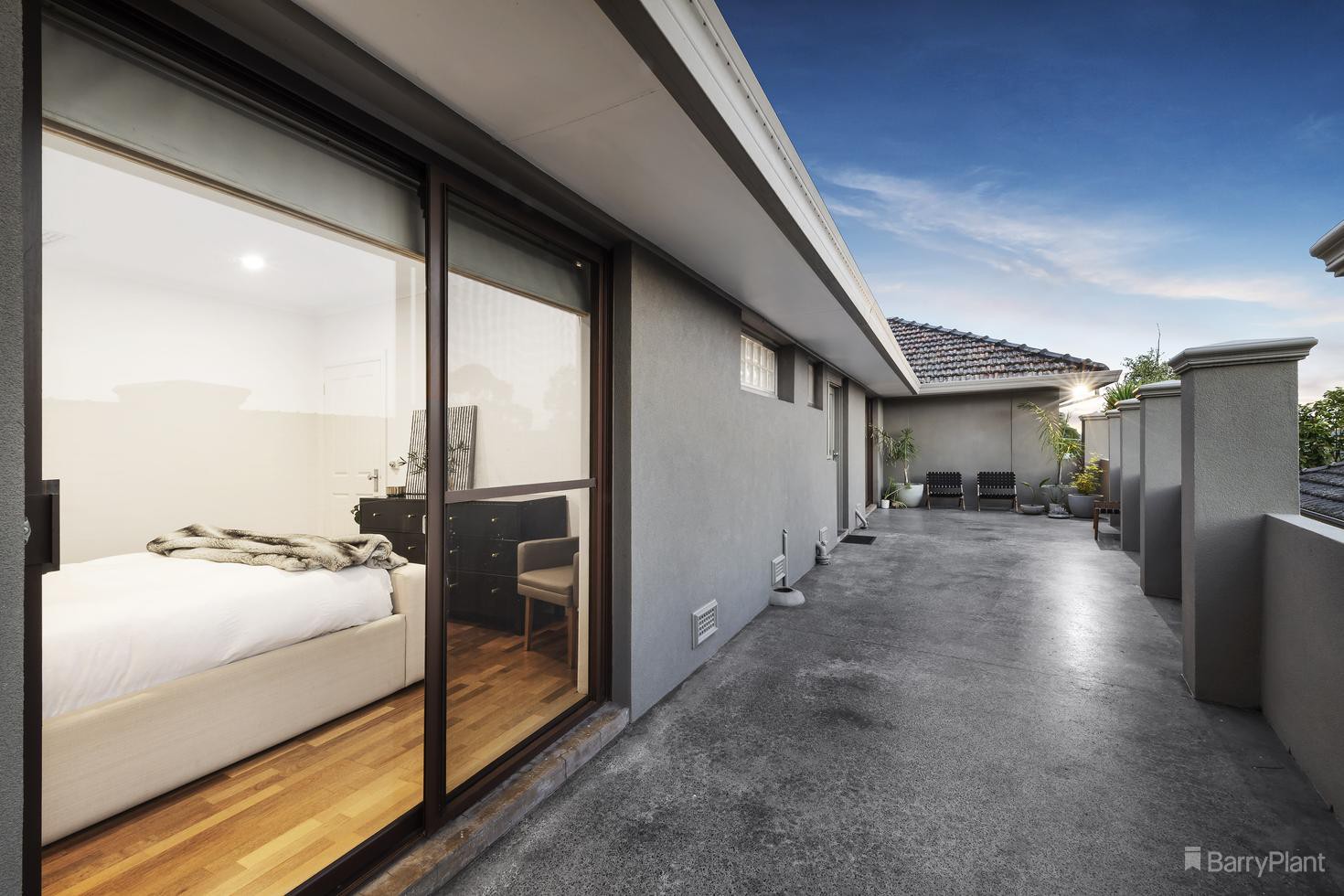 2 Kerry Close, Viewbank, VIC 3084, Viewbank - Thumbnail 5