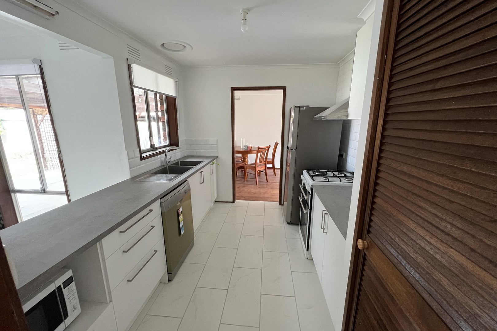 2 Kerry Court, St Albans, VIC 3021, St Albans - Thumbnail 2
