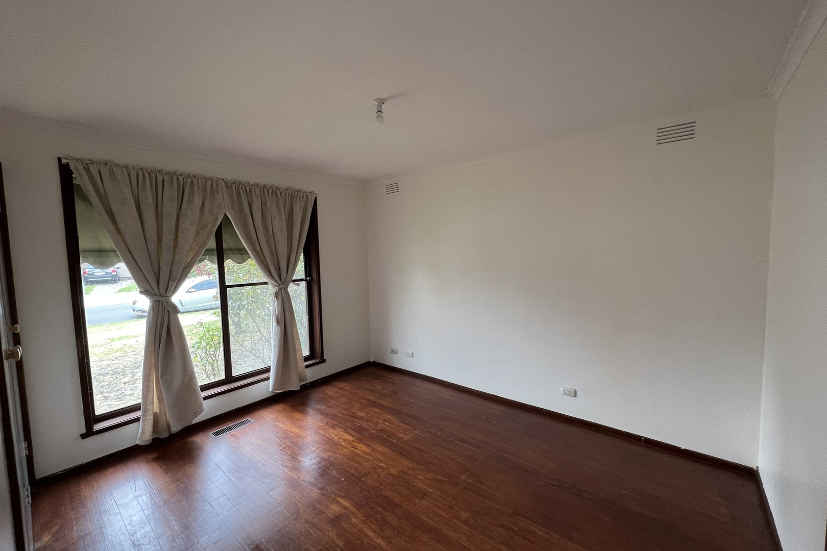 2 Kerry Court, St Albans, VIC 3021, St Albans - Thumbnail 4