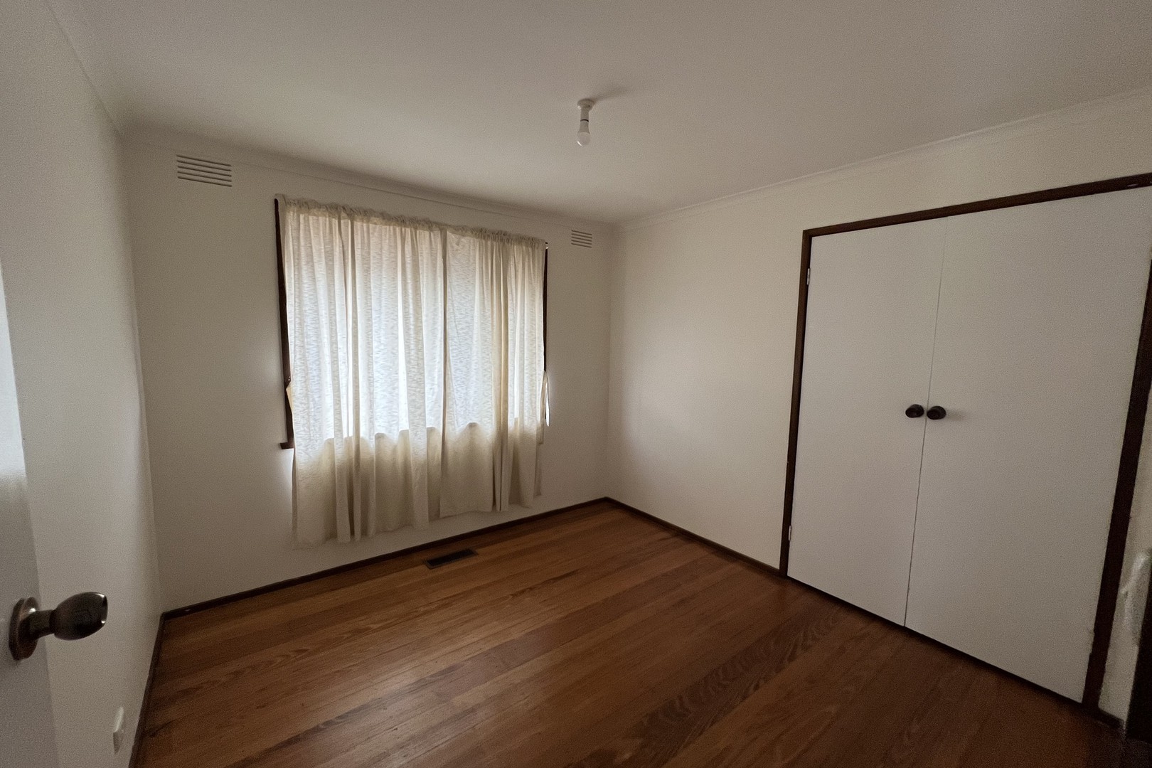 2 Kerry Court, St Albans, VIC 3021, St Albans - Thumbnail 5