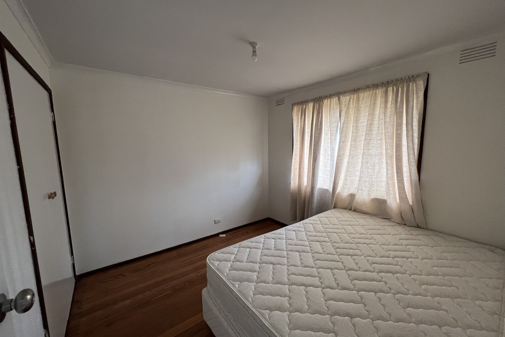 2 Kerry Court, St Albans, VIC 3021, St Albans - Thumbnail 6