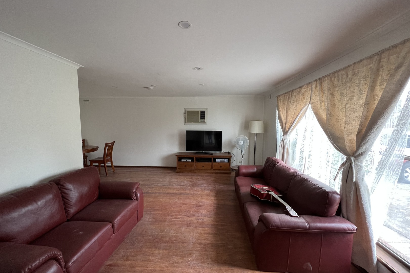 2 Kerry Court, St Albans, VIC 3021, St Albans - Thumbnail 7