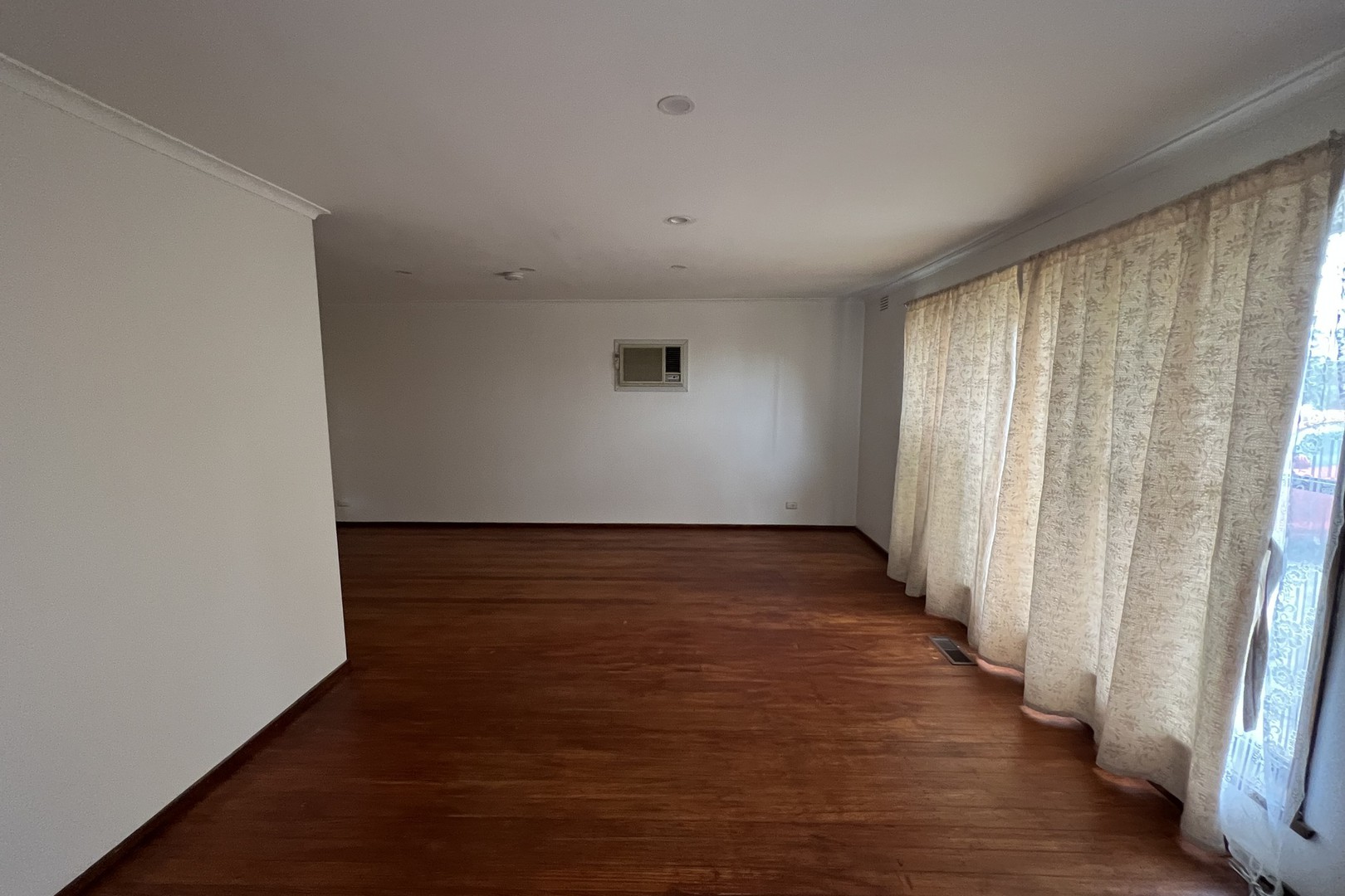 2 Kerry Court, St Albans, VIC 3021, St Albans - Thumbnail 8