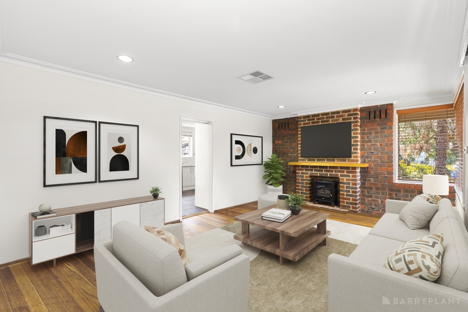 2 Kialla Court, Noble Park North, VIC 3174 - Thumbnail 2 - 24/09/2025