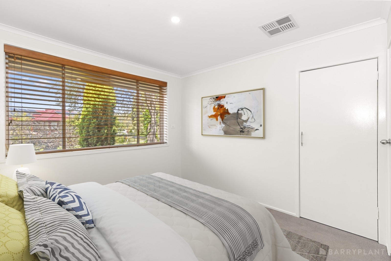 2 Kialla Court, Noble Park North, VIC 3174, Noble Park North - Thumbnail 5