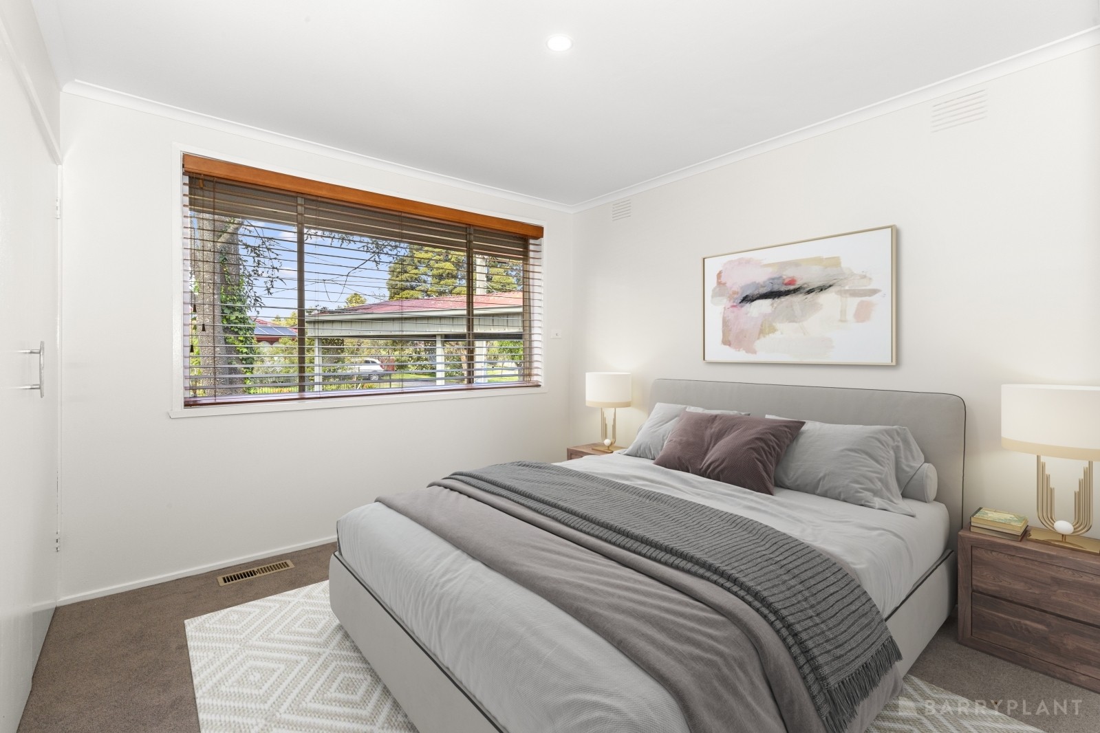 2 Kialla Court, Noble Park North, VIC 3174, Noble Park North - Thumbnail 6