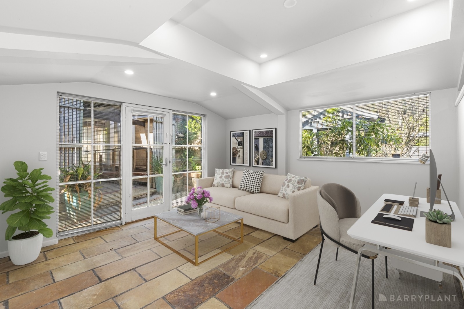 2 Kialla Court, Noble Park North, VIC 3174, Noble Park North - Thumbnail 7