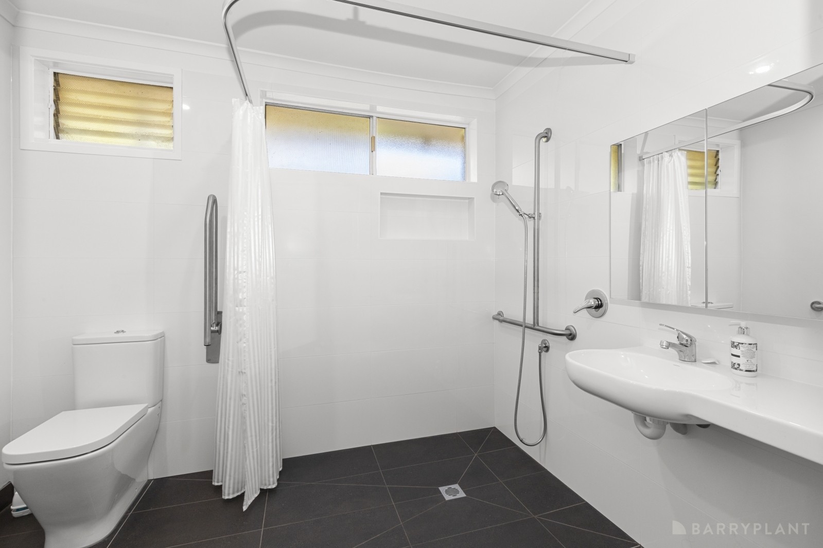 2 Kialla Court, Noble Park North, VIC 3174, Noble Park North - Thumbnail 8