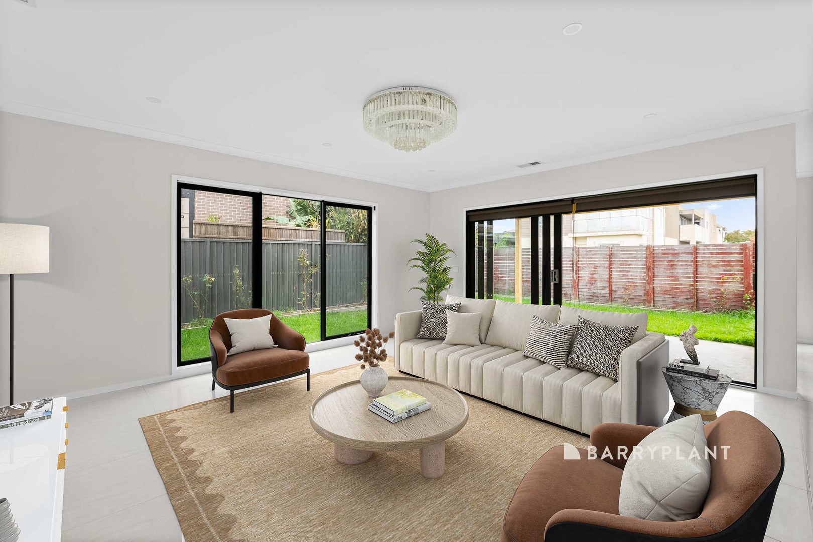 2 Kilburn Place, Pakenham, VIC 3810, Pakenham - Thumbnail 4