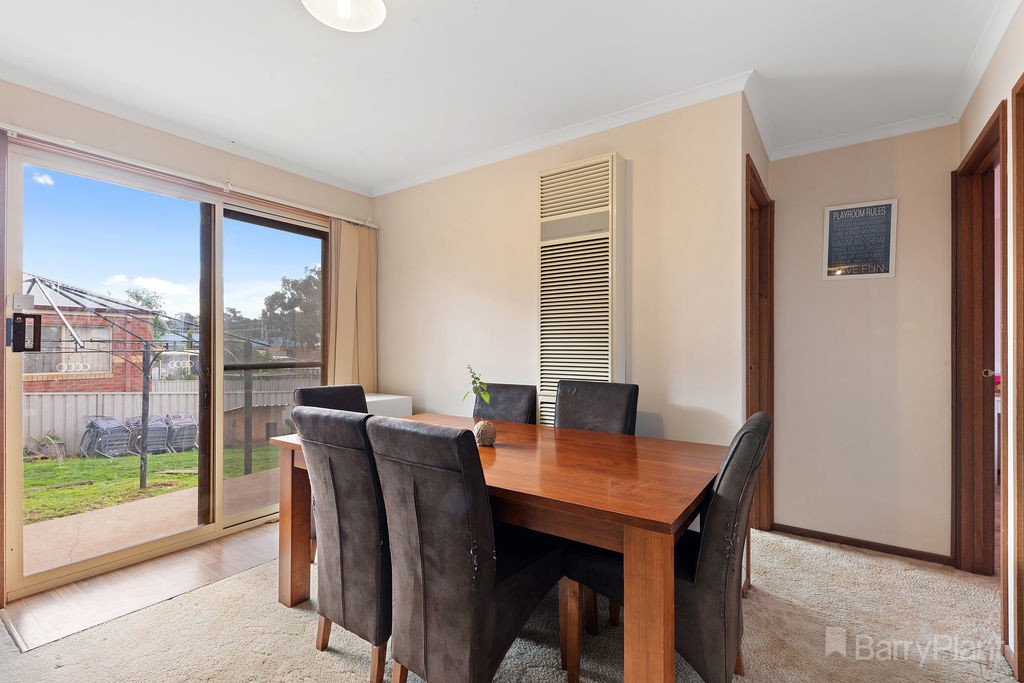 2 Kilby Court, Kangaroo Flat, VIC 3555, Kangaroo Flat - Thumbnail 3