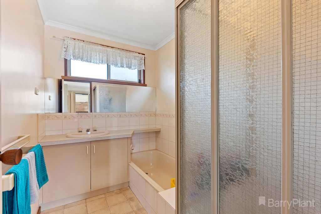 2 Kilby Court, Kangaroo Flat, VIC 3555, Kangaroo Flat - Thumbnail 4
