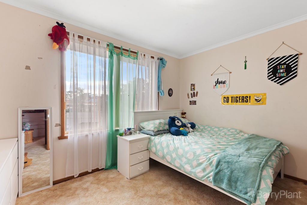 2 Kilby Court, Kangaroo Flat, VIC 3555, Kangaroo Flat - Thumbnail 5