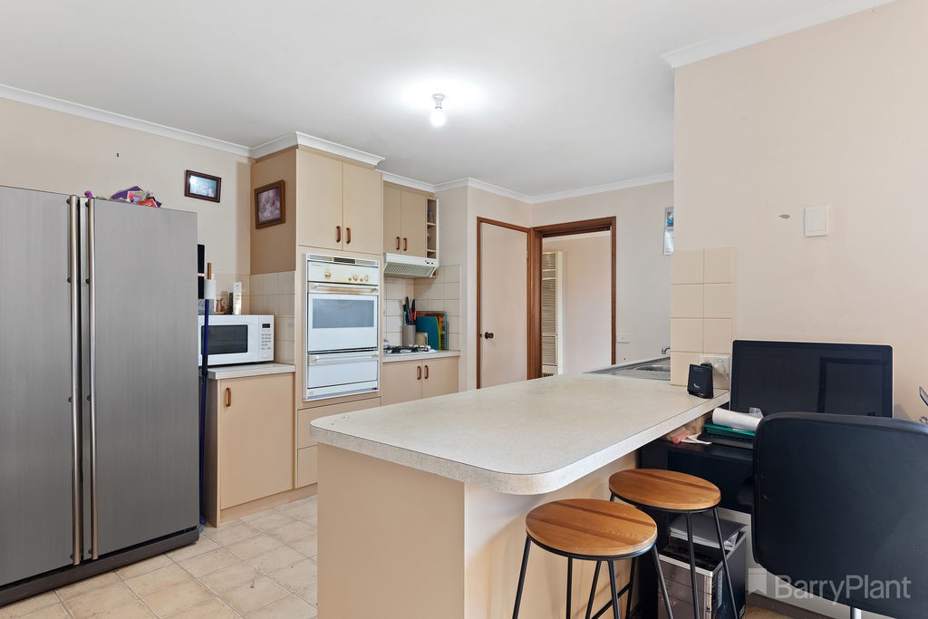 2 Kilby Court, Kangaroo Flat, VIC 3555, Kangaroo Flat - Thumbnail 6