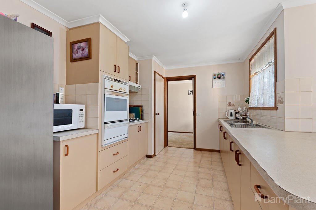2 Kilby Court, Kangaroo Flat, VIC 3555, Kangaroo Flat - Thumbnail 7