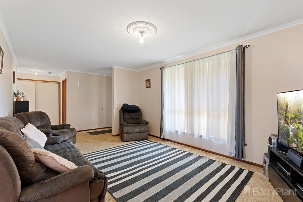 2 Kilby Court, Kangaroo Flat, VIC 3555, Kangaroo Flat - Thumbnail 8