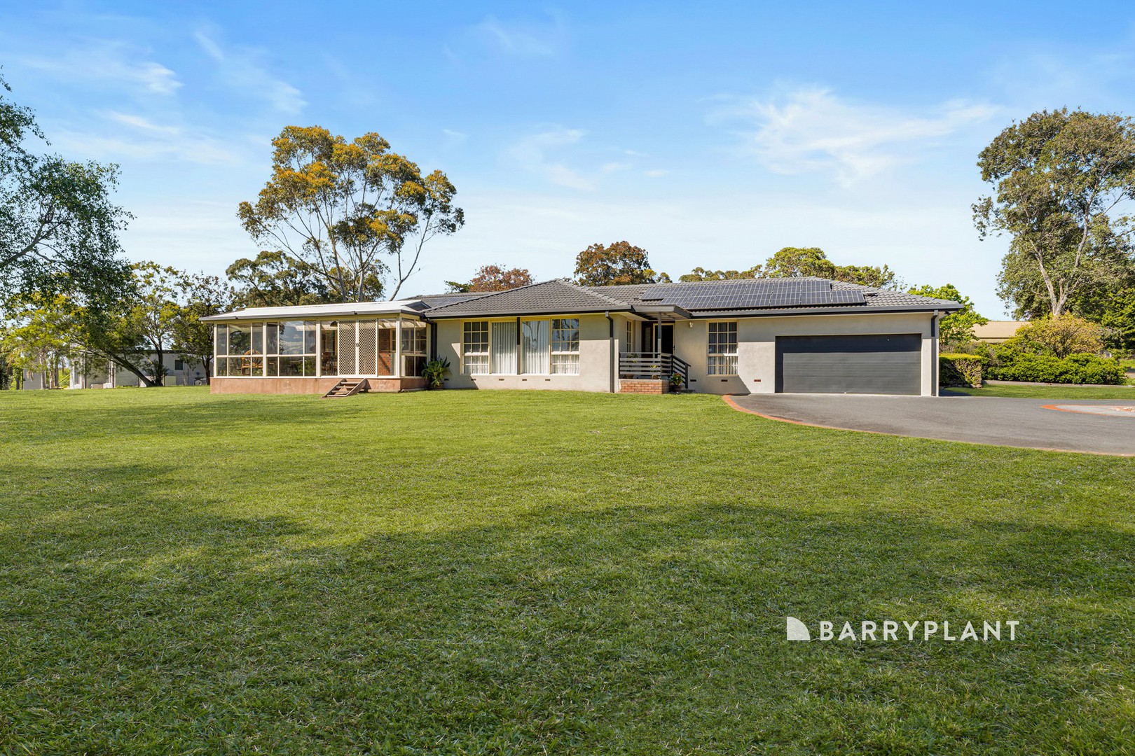 2 Kilgerron Court, Narre Warren South - Image 1