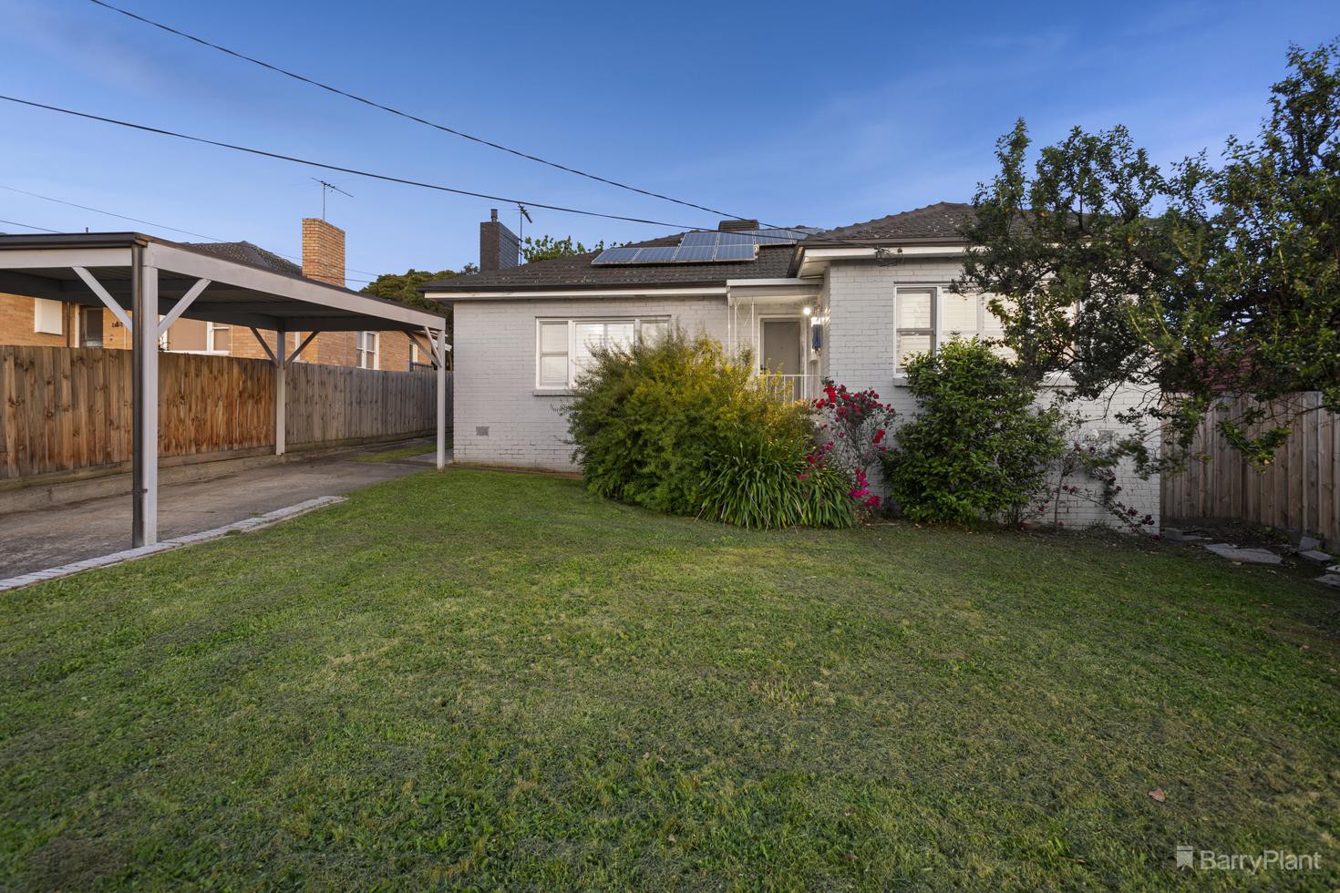 2 Kilto Street, Box Hill North, VIC 3129