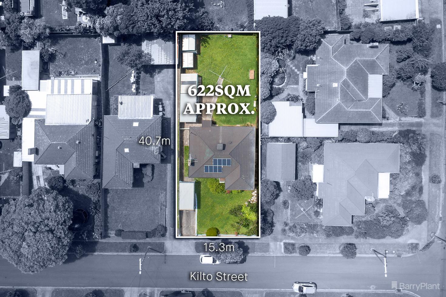2 Kilto Street, Box Hill North, VIC 3129, Box Hill North - Thumbnail 2