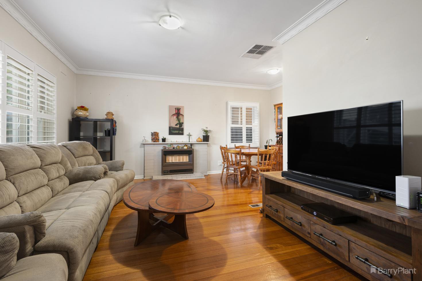 2 Kilto Street, Box Hill North, VIC 3129, Box Hill North - Thumbnail 5