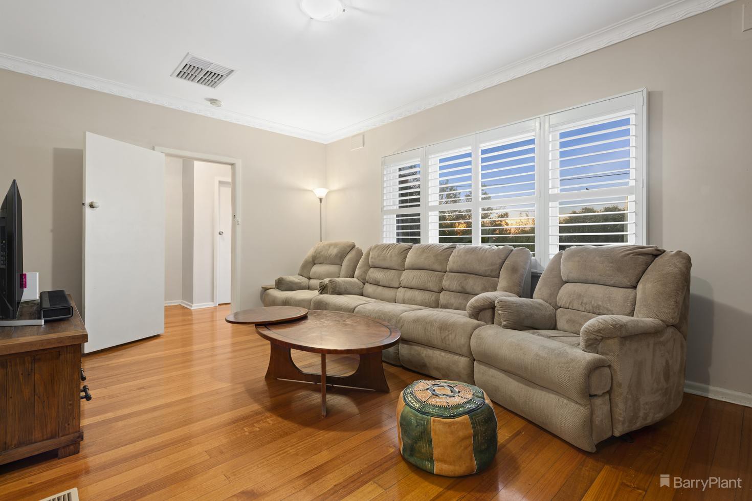 2 Kilto Street, Box Hill North, VIC 3129, Box Hill North - Thumbnail 6
