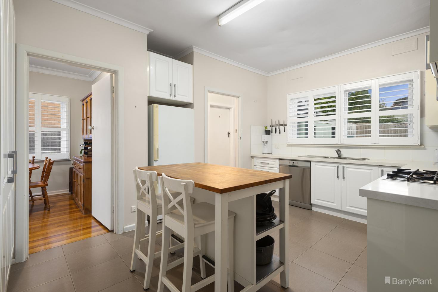 2 Kilto Street, Box Hill North, VIC 3129, Box Hill North - Thumbnail 7