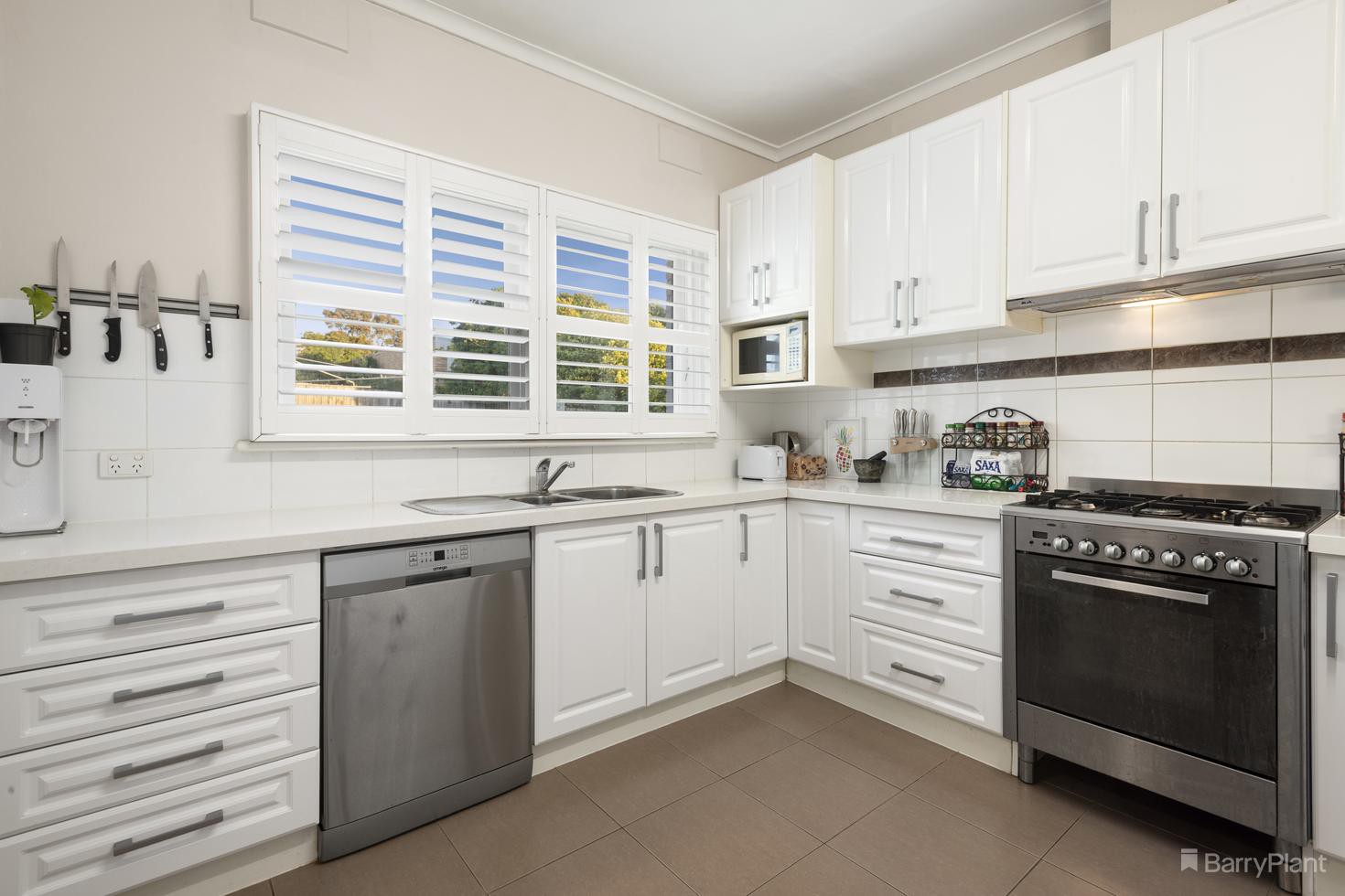 2 Kilto Street, Box Hill North, VIC 3129, Box Hill North - Thumbnail 8