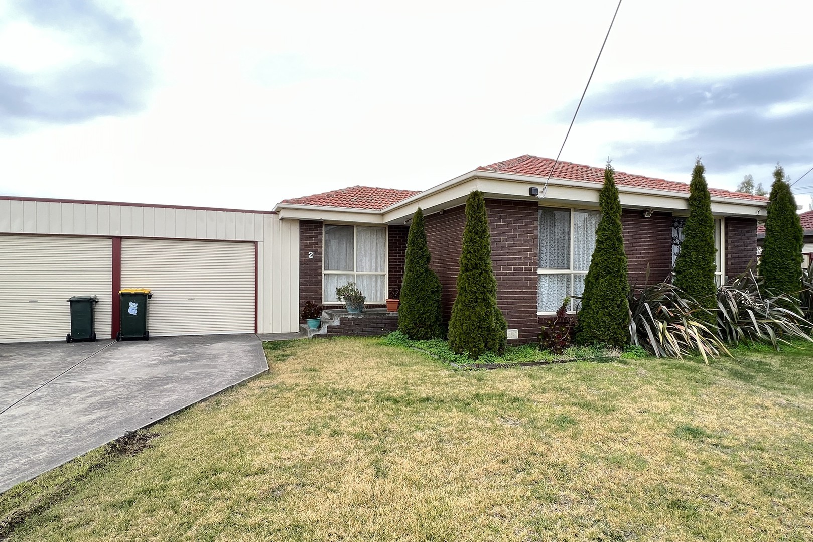 2 Kimberley Street, Lalor, VIC 3075, Lalor - Thumbnail 2