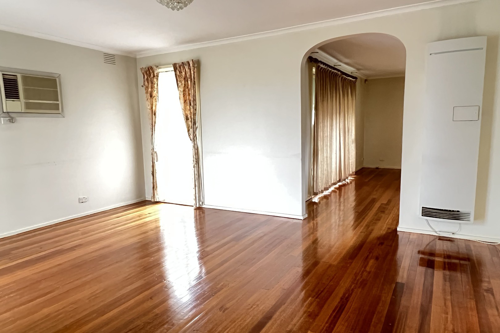 2 Kimberley Street, Lalor, VIC 3075, Lalor - Thumbnail 4