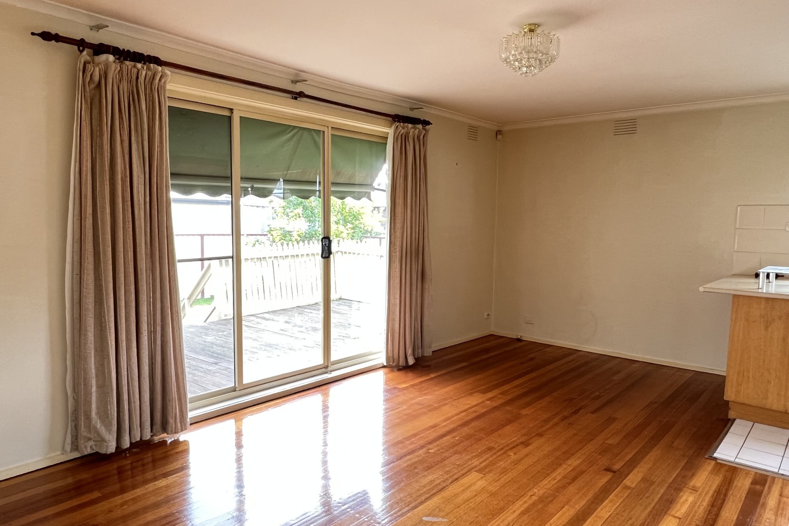 2 Kimberley Street, Lalor, VIC 3075, Lalor - Thumbnail 5