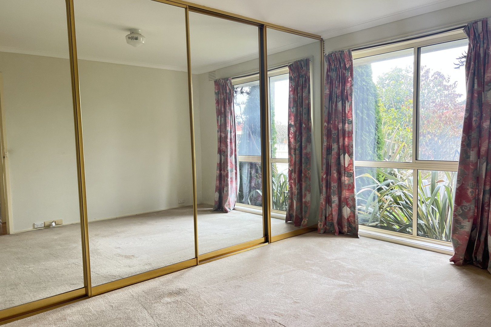 2 Kimberley Street, Lalor, VIC 3075, Lalor - Thumbnail 8