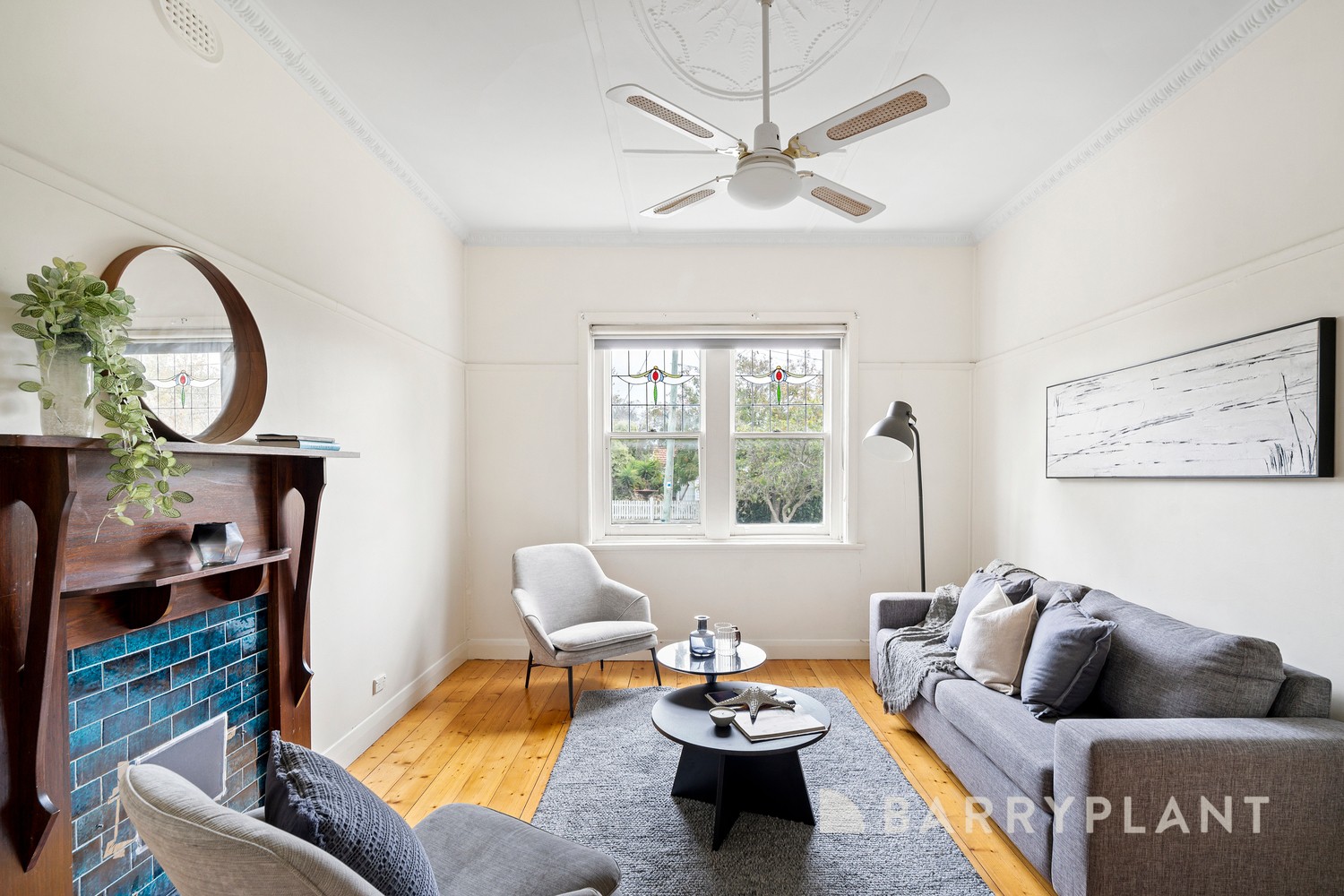 2 Kingaroy Road, Sunshine, VIC 3020, Sunshine - Thumbnail 2