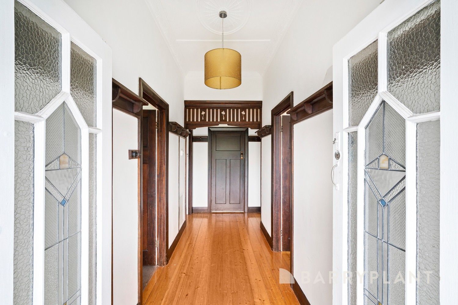 2 Kingaroy Road, Sunshine, VIC 3020, Sunshine - Thumbnail 3