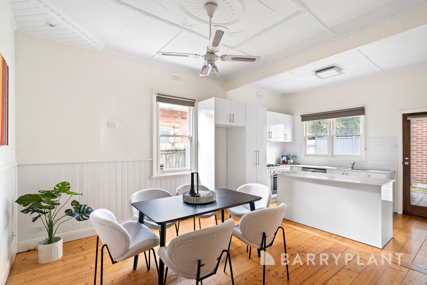2 Kingaroy Road, Sunshine, VIC 3020, Sunshine - Thumbnail 5