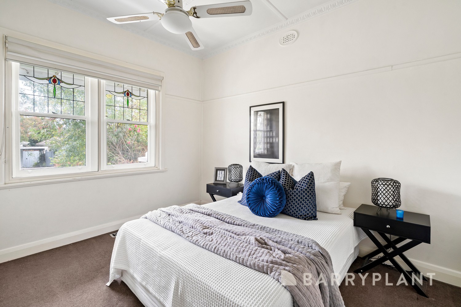 2 Kingaroy Road, Sunshine, VIC 3020, Sunshine - Thumbnail 7