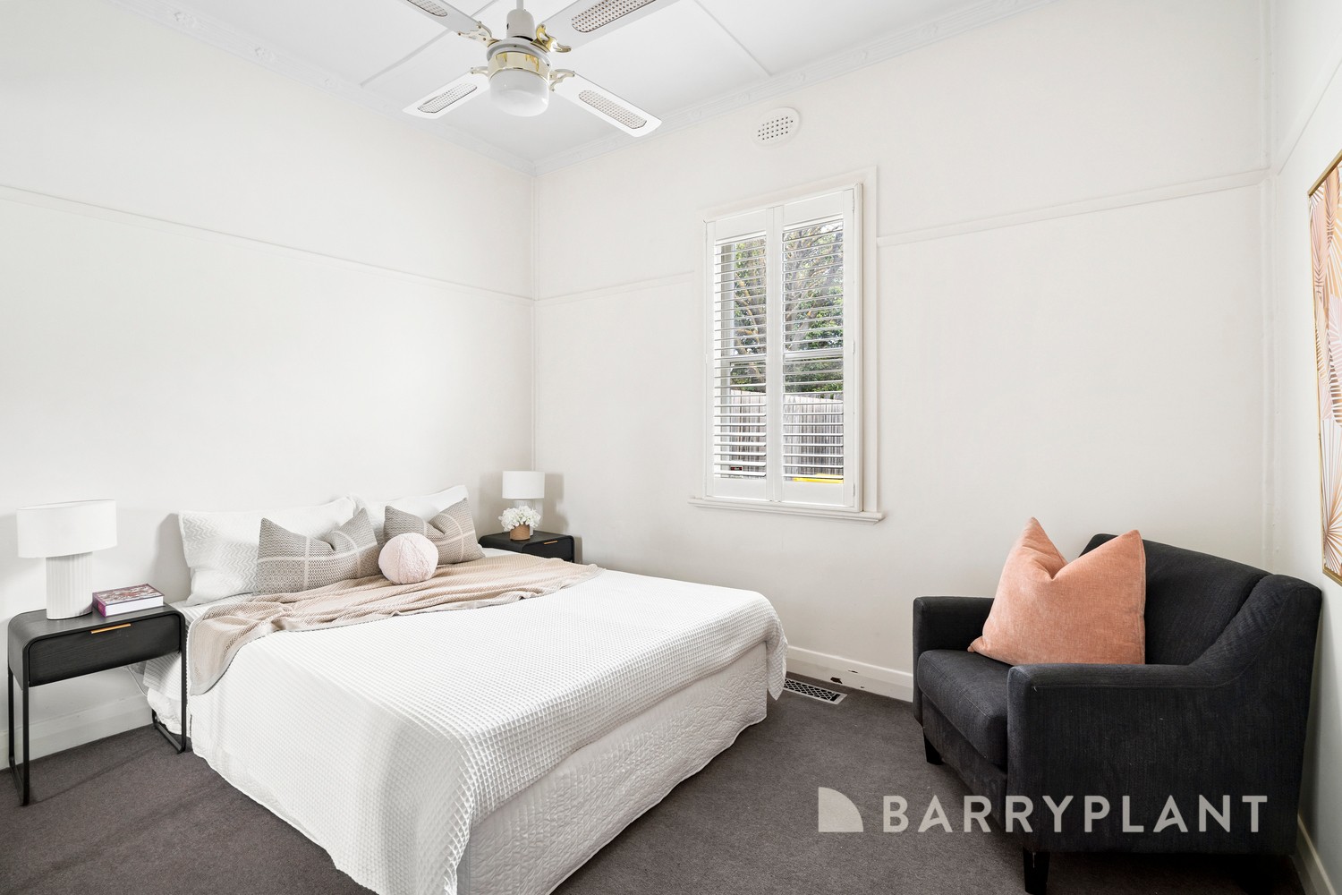 2 Kingaroy Road, Sunshine, VIC 3020, Sunshine - Thumbnail 8