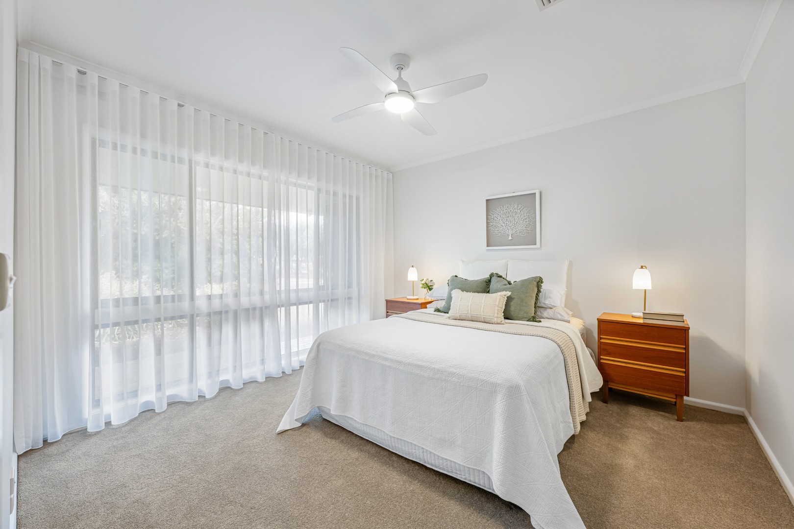 2 Kingfisher Court, Mildura, VIC 3500, Mildura - Thumbnail 3