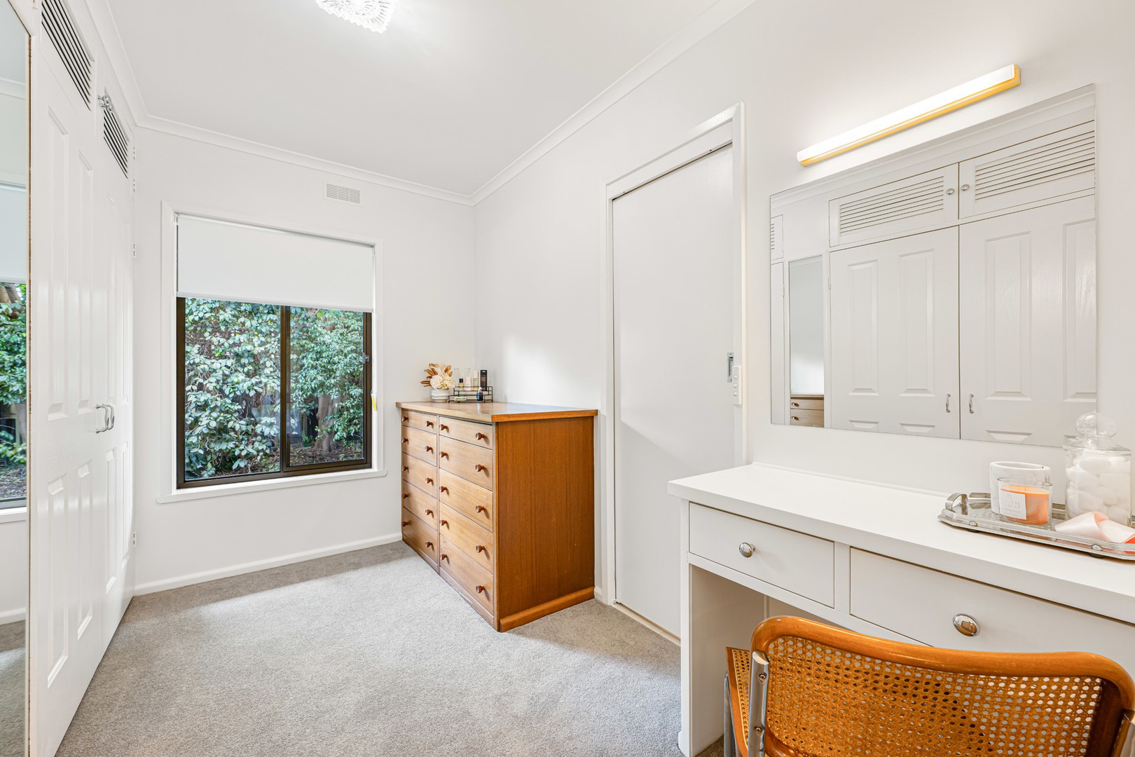 2 Kingfisher Court, Mildura, VIC 3500, Mildura - Thumbnail 4