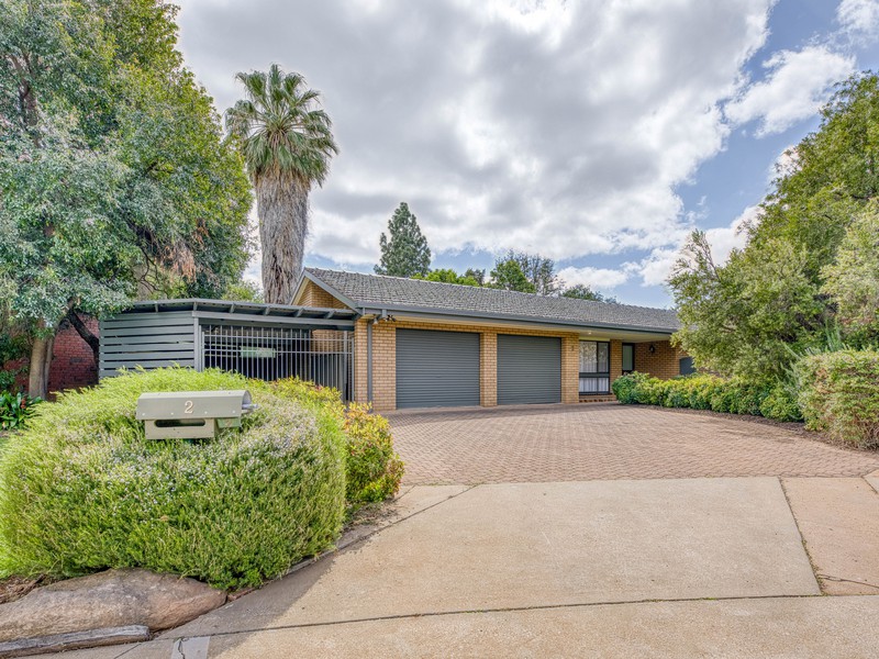 2 Kingfisher Court, Mildura, VIC 3500 - Image - 24/11/2025